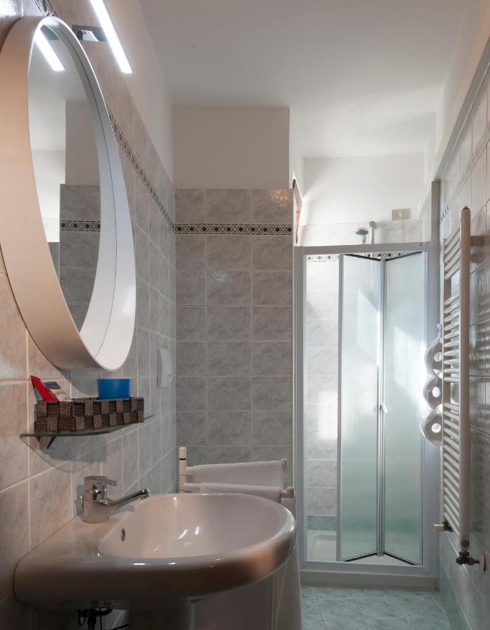 La Casa Di Lazise Apartment Екстериор снимка
